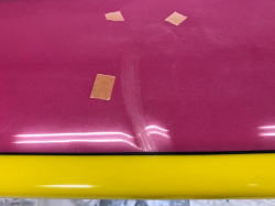 �|���G�X�e�� �f�b�L�j�� HIC 10_2